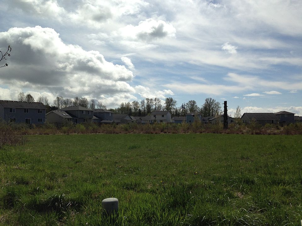 2nd image of 7502 Leeside Dr