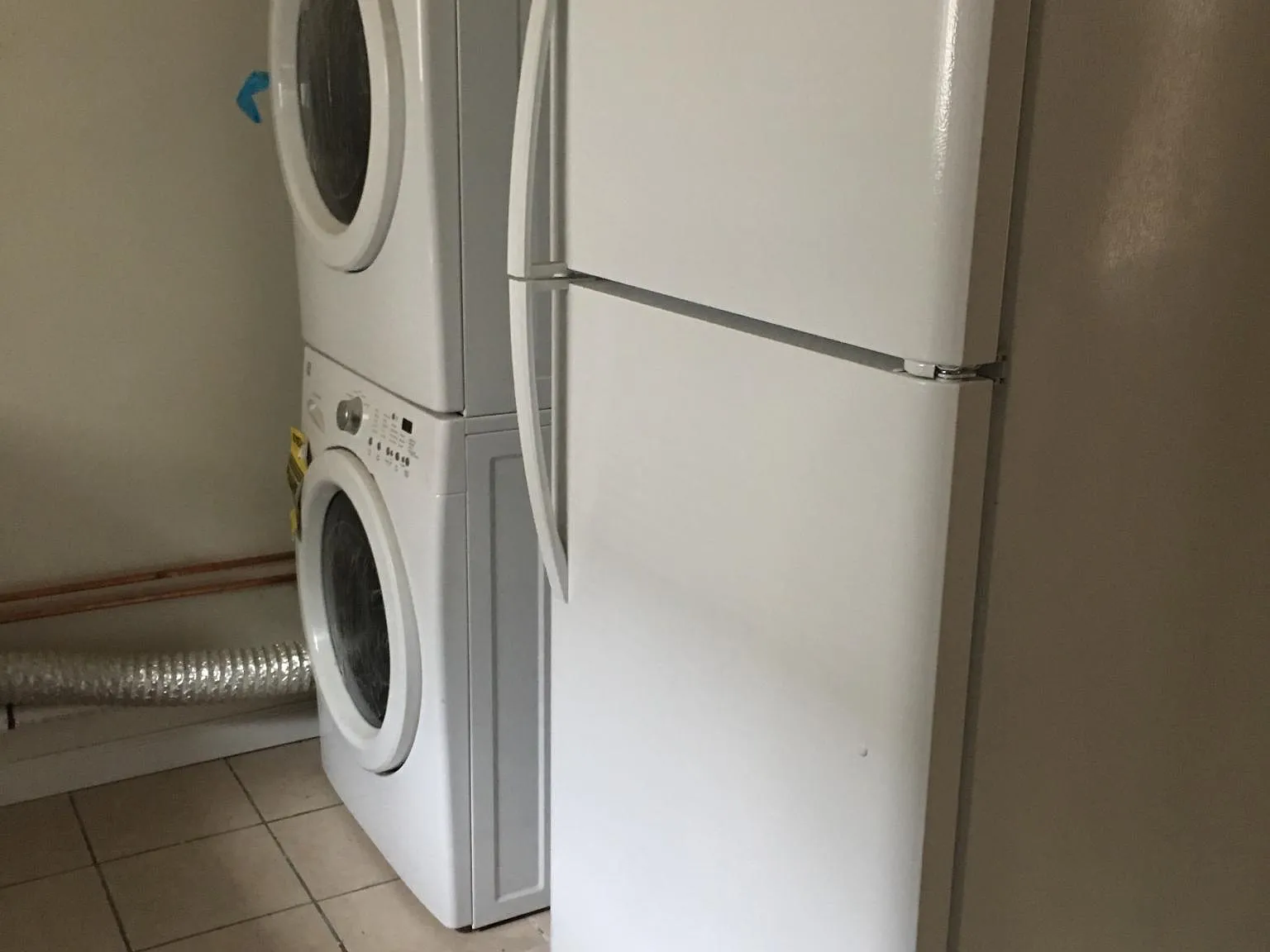 1 bed, 200 sqft, $750 — Photo 4