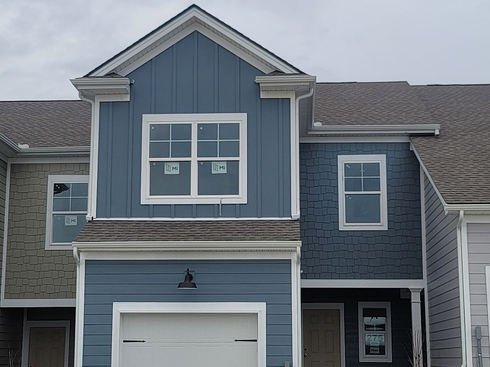 1st image of 6514 Wilford Ct E Lot 275