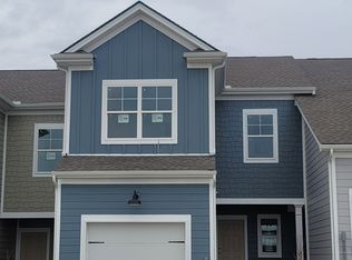 6514 Wilford Ct E LOT 275, Smyrna, TN 37167