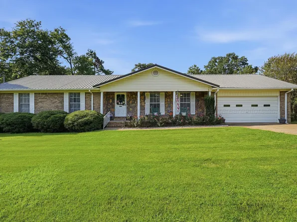1500 Primrose Ln, Jasper, AL 35503