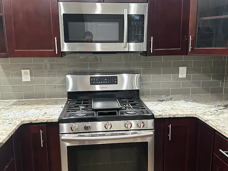3300 W Florida Ave #15 — Photo 29