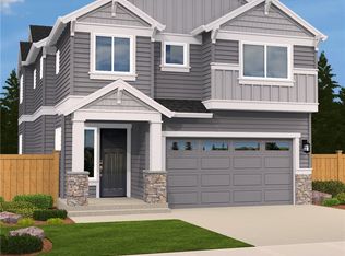 27032 230th Pl SE, Redmond, WA 98038