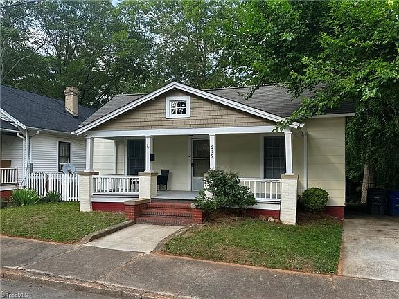 5th image of 619 Laurel St