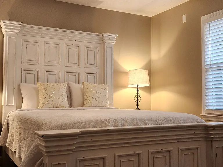 258 Kenwood Dr — Photo 26