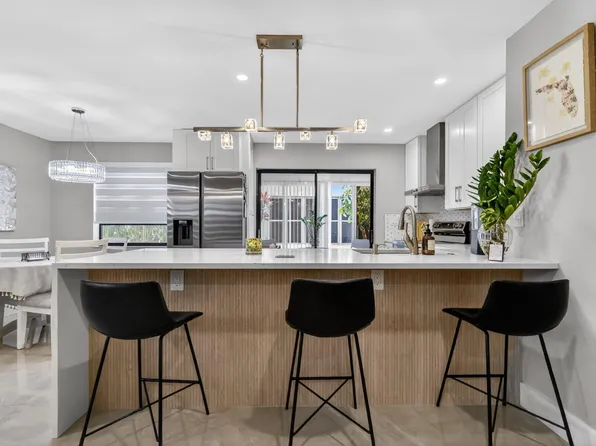 7 Piedmont #A, Delray Beach, FL 33484