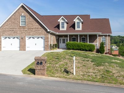 2145 Missouri St Lot 87, Seymour, TN, 37865