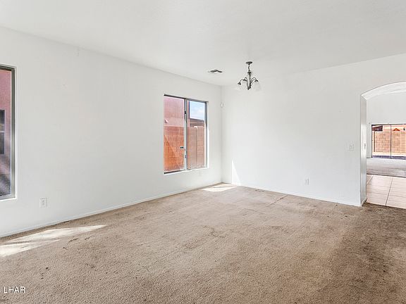 3rd image of 7222 S 46th Dr