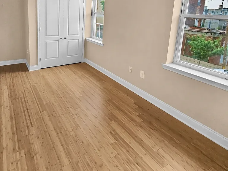3832 Baring St #2 — Photo 6