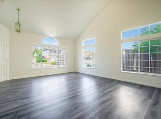 3616 Freedom Way, Antioch, CA 94509