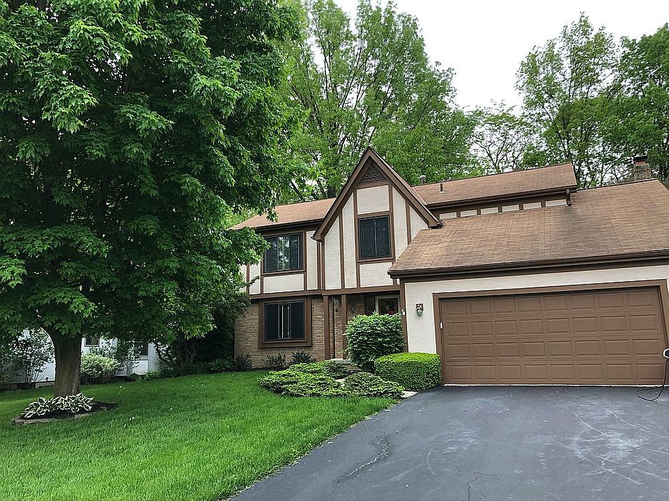 1st image of 740 Whirlaway Ct