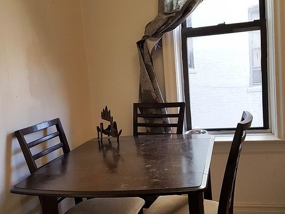 3rd image of 57 Ocean Ave #E5