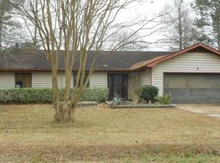 9 Sioux Trl, Myrtle Beach, SC 29588