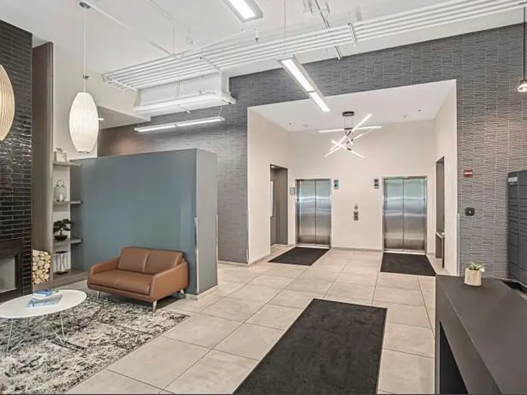 909 W Washington Blvd #602 — Photo 9