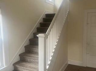 46 Greenbrook Rd, Middlesex, NJ 08846