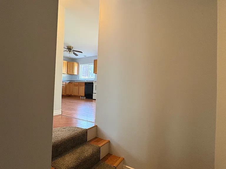 1229 NW 7th Ave — Photo 3