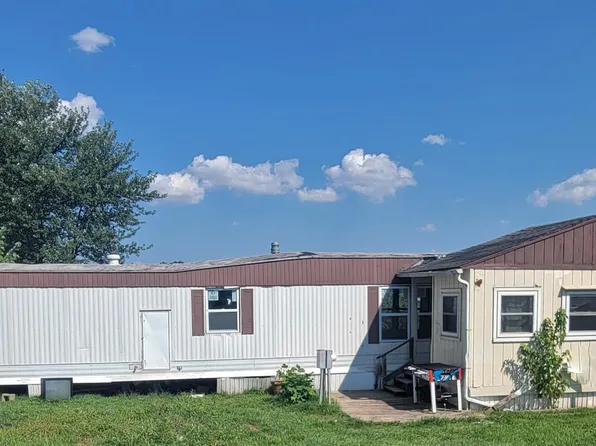 93 Oak Knoll Cir, Elizabethtown, PA 17022