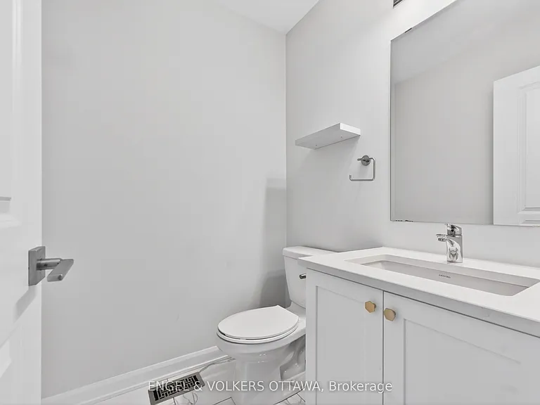 87 Coco Pl — Photo 5
