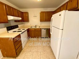 773 South Ave, Springfield, MO