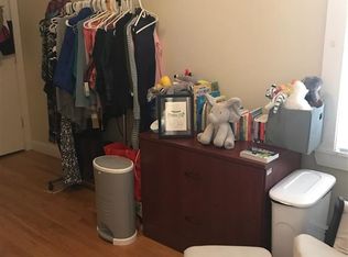 19 Granite St, Somerville, MA 02143