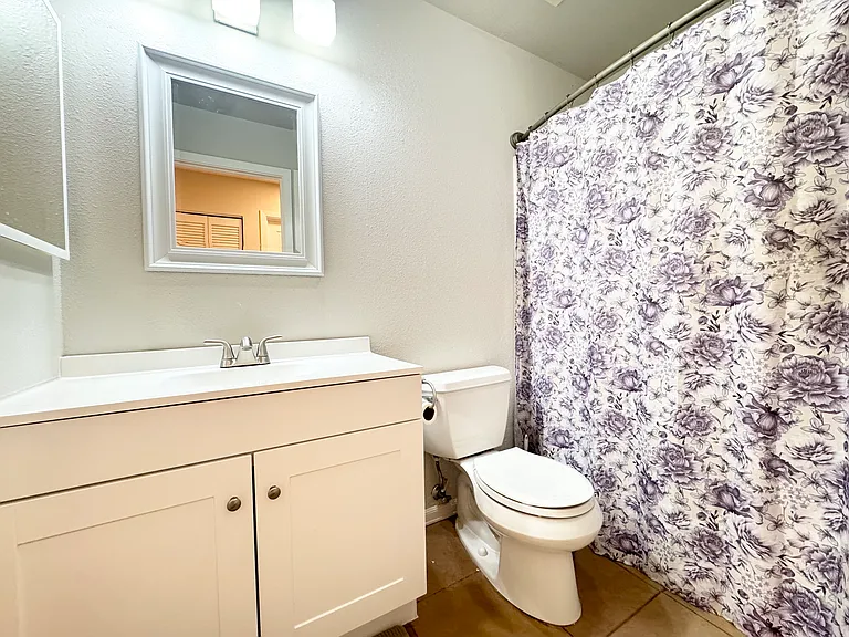 91-1057 Aawa Dr — Photo 19