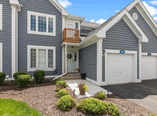 Geneva National, Lake Geneva, WI 53147