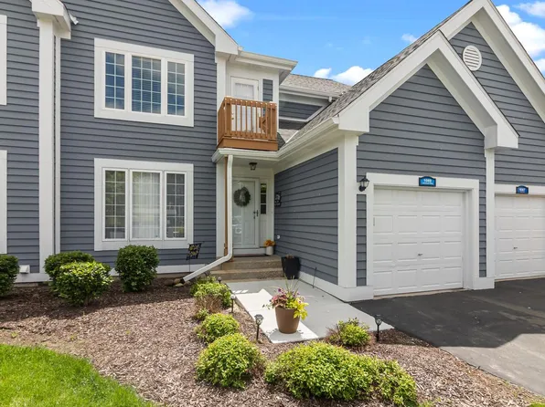 1089 Lakeland WAY #9-19, Lake Geneva, WI 53147