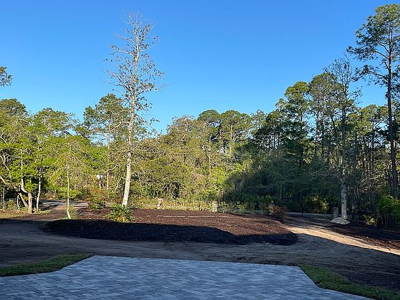 4th image of 96086 Piney Island Dr