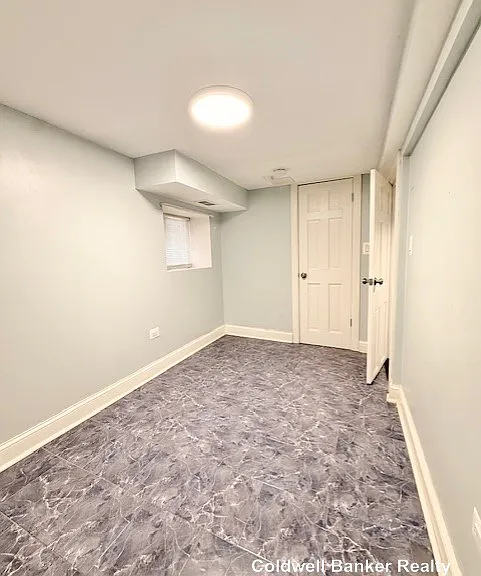 6948 S Talman Ave #G — Photo 5