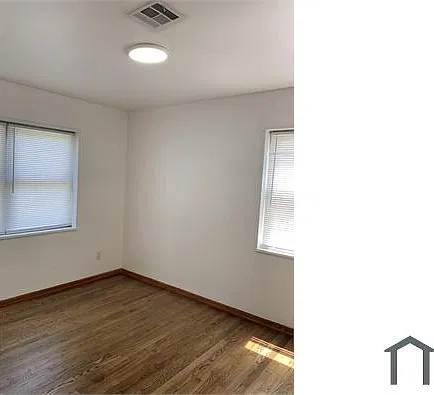 4 bed, 1128 sqft, $1,395 — Photo 4