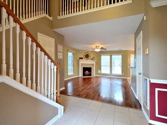 2nd image of 22315 Tea Rose Ct