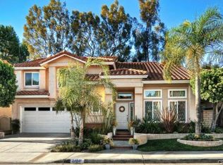 24541 Kings Vw, Laguna Niguel, CA 92677