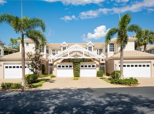 25130 Goldcrest Dr APT 422, Bonita Springs, FL 34134