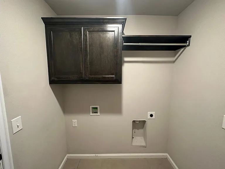 3404 NW 161st St — Photo 31