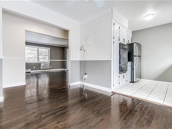 4th image of 12 Bon Aire Cir APT 112