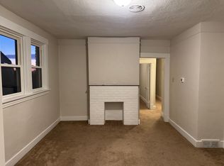 1709 New Haven Ave APT 3, Pittsburgh, PA 15216