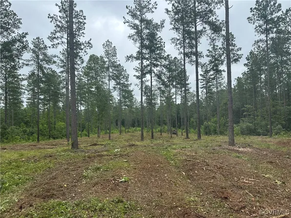 LOT 4 Three Chopt Rd, Gum Spring, VA 23065