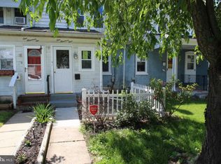 104 E Chelton Rd, Brookhaven, PA 19015