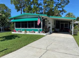7 Downing Dr, Port Orange, FL 32129