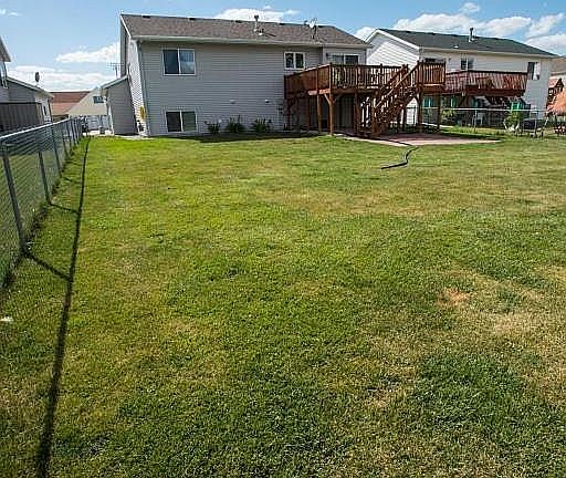 5th image of 897 Homestead Ct