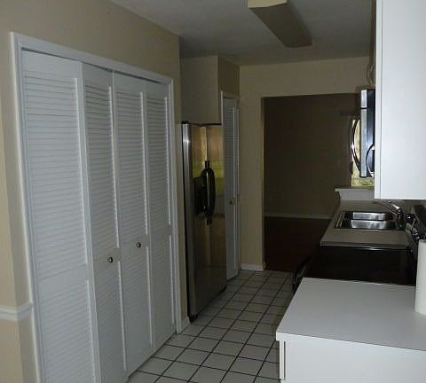 5th image of 955 Tillery Way #104