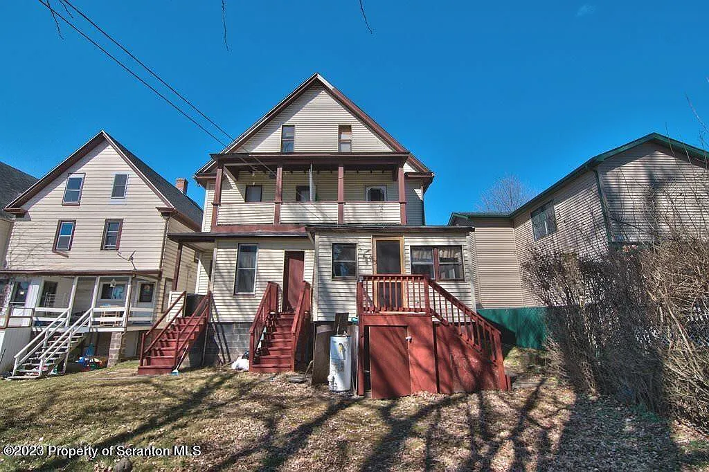 2 bed, 1.0 bath, 800 sqft, $1,100 — Photo 4