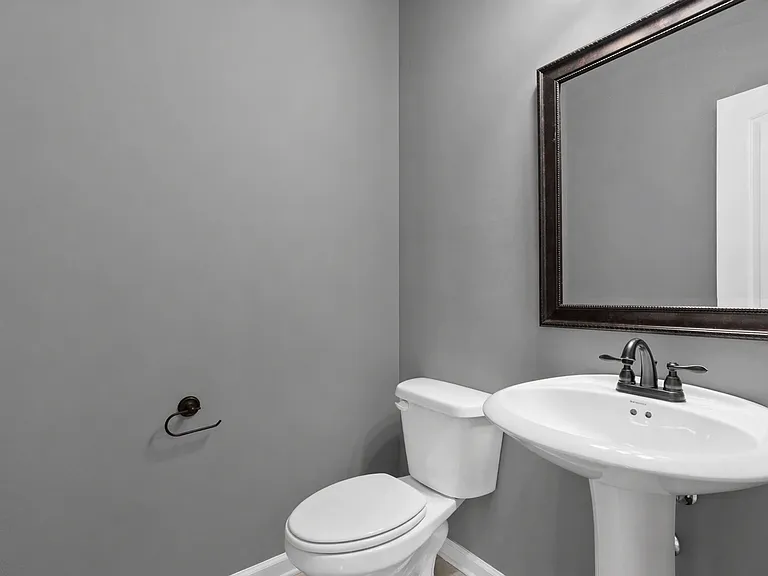 352 Winter Terrace Ln — Photo 16