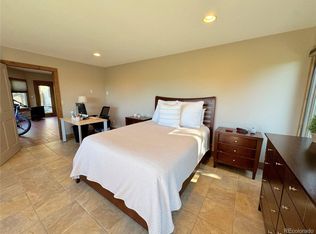 4760 N Lariat Dr, Castle Rock, CO 80108