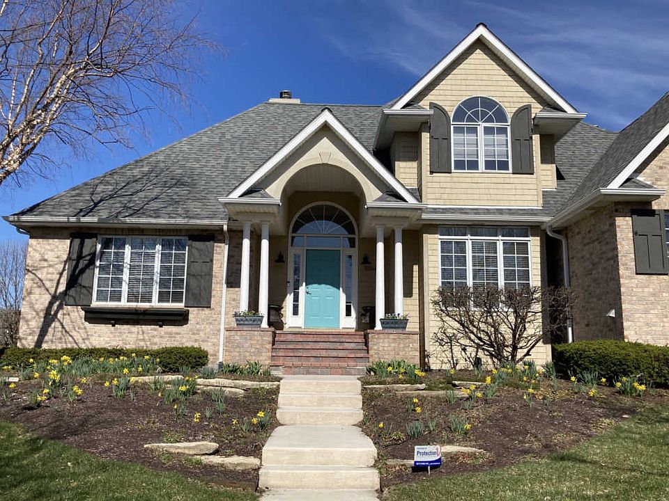 1st image of 22463 Hinspeter Dr