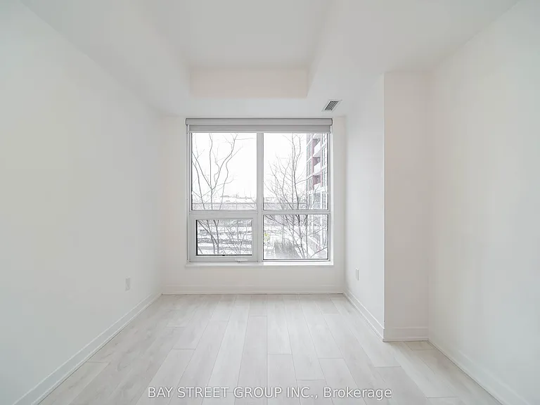 31 Tippett Rd #236 — Photo 18