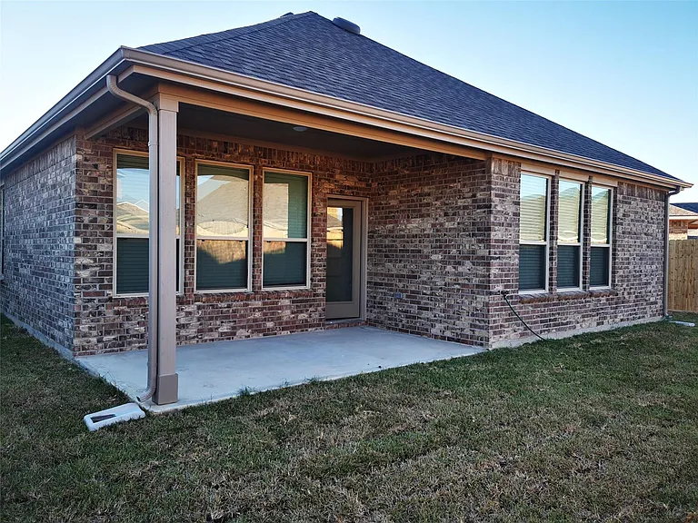 11434 Cypress Birch Ct — Photo 34