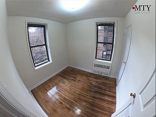 5th image of 14445 41st Ave #3NN