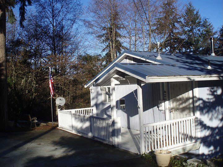 1st image of 302 Alta Vista Ave
