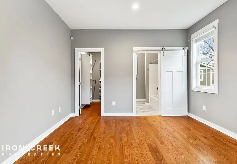 864 Sand Hill Rd — Photo 14